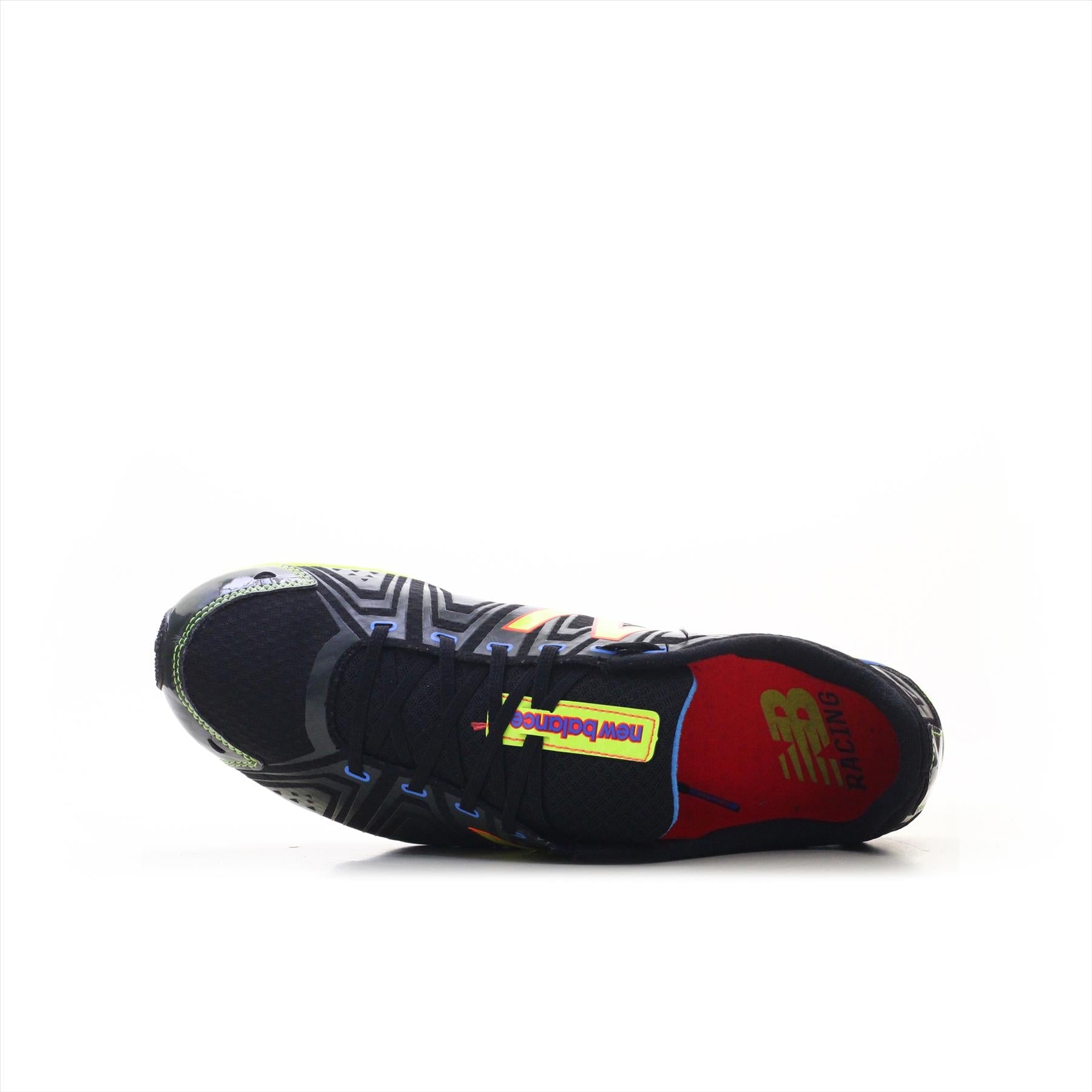 NEW BALANCE KICK XC 700 V3 SLIM FIT USA Original USA Imported