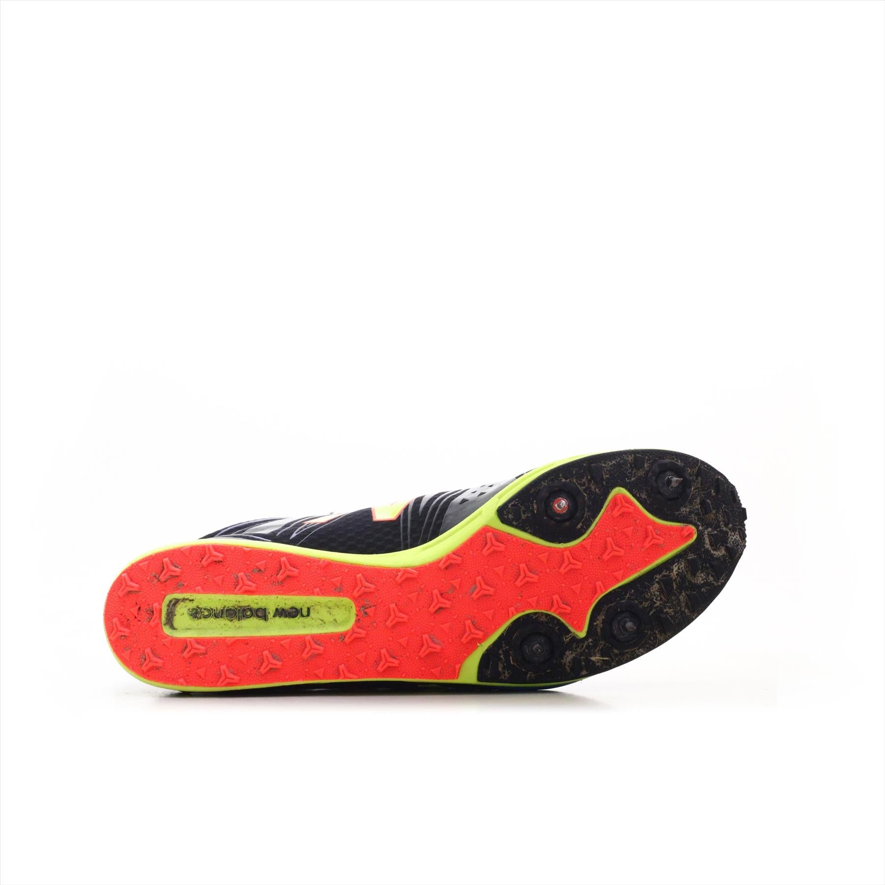 NEW BALANCE KICK XC 700 V3 SLIM FIT USA Original USA Imported