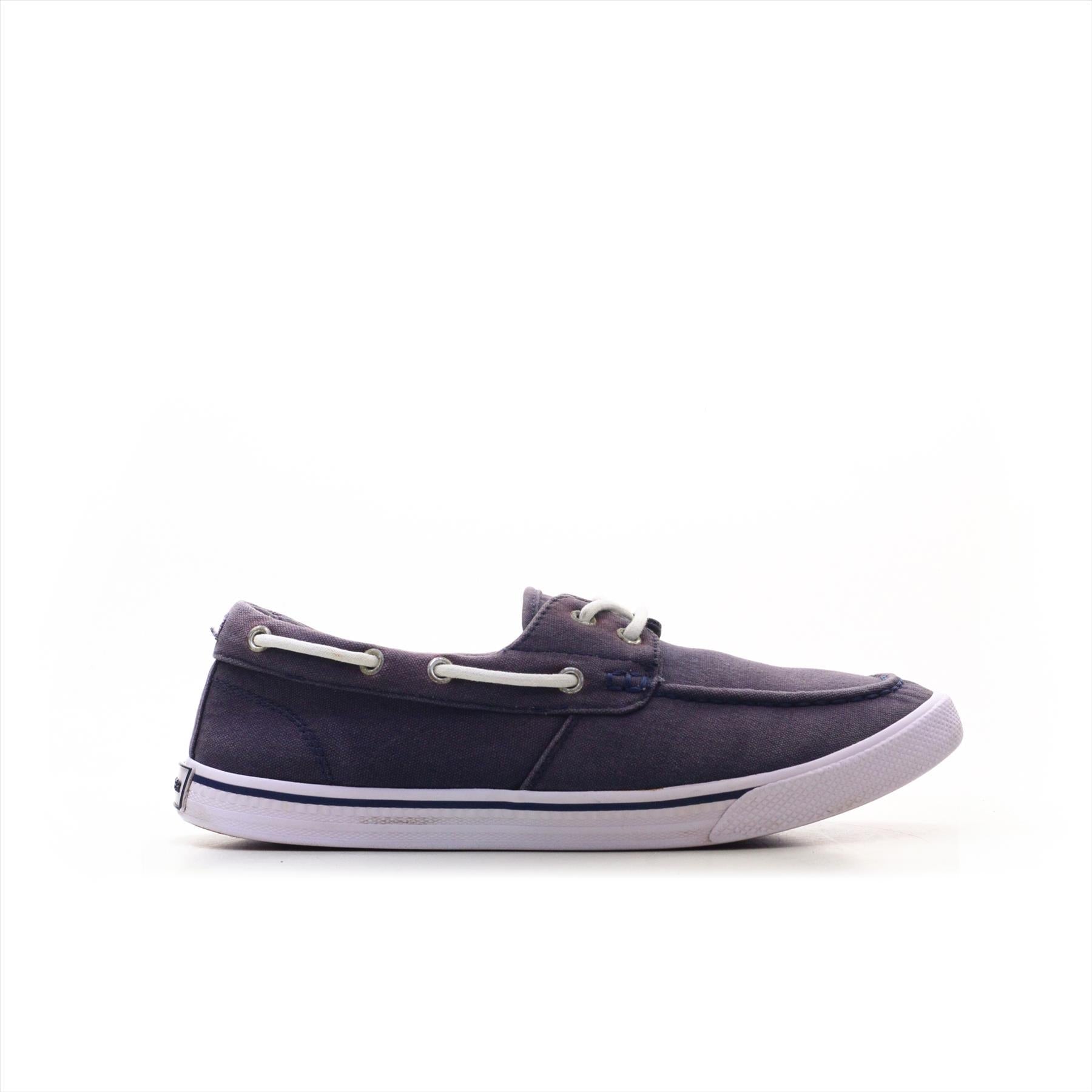 Tommy Hilfiger (ORIGINAL)