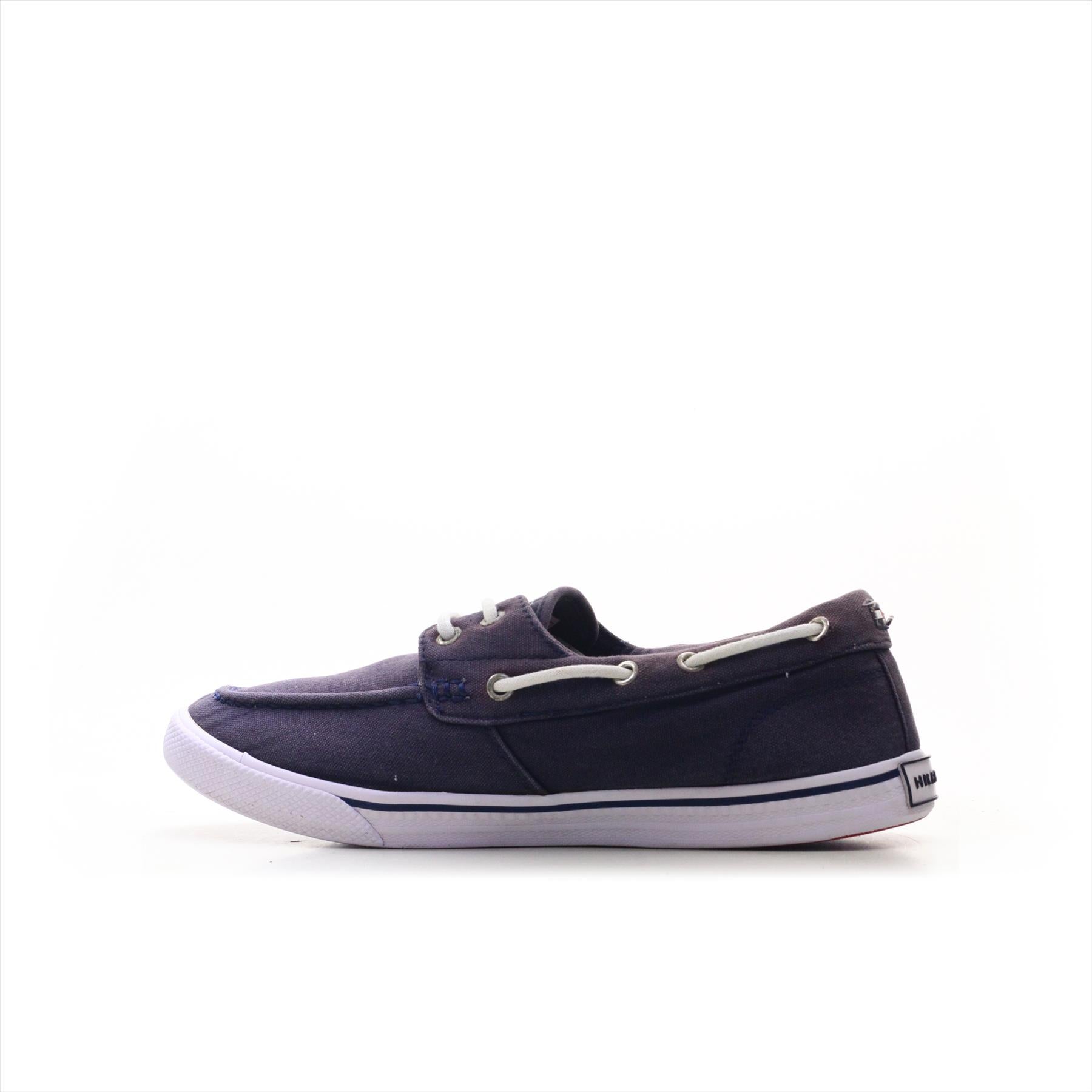 Tommy Hilfiger (ORIGINAL)