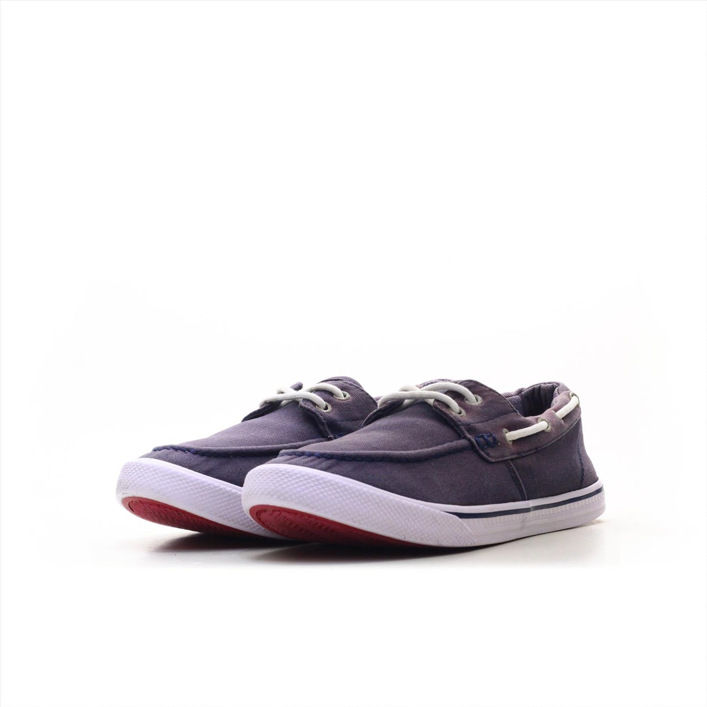 Tommy Hilfiger (ORIGINAL)