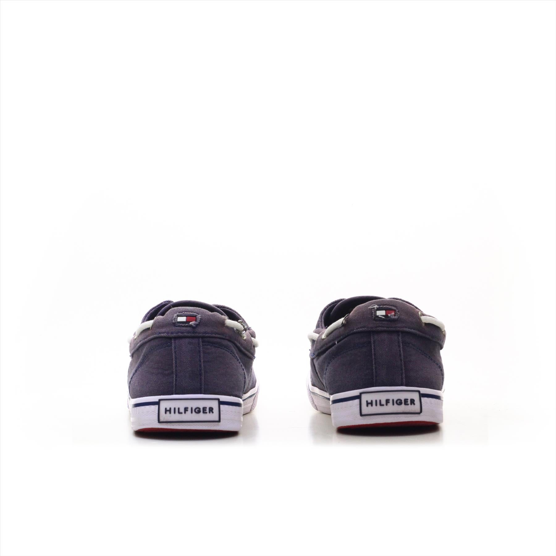Tommy Hilfiger (ORIGINAL)