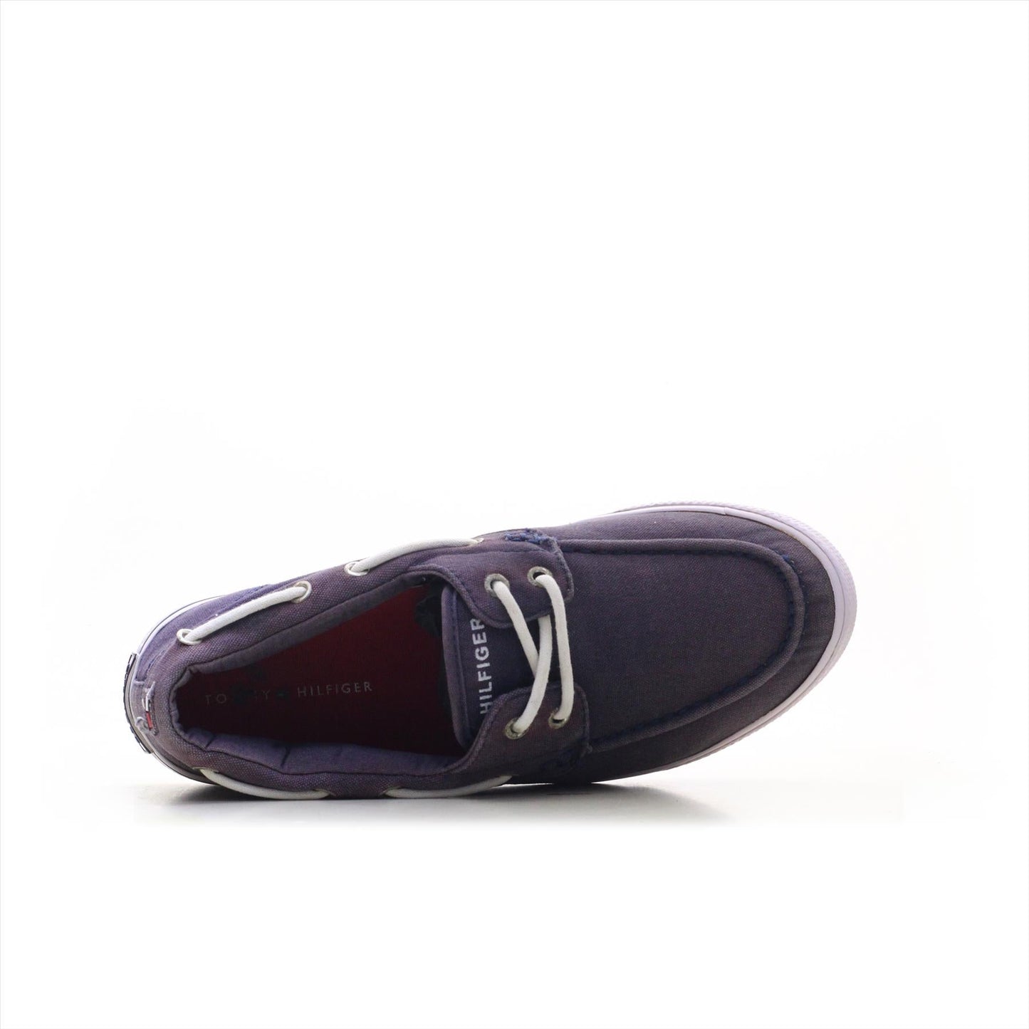 Tommy Hilfiger (ORIGINAL)