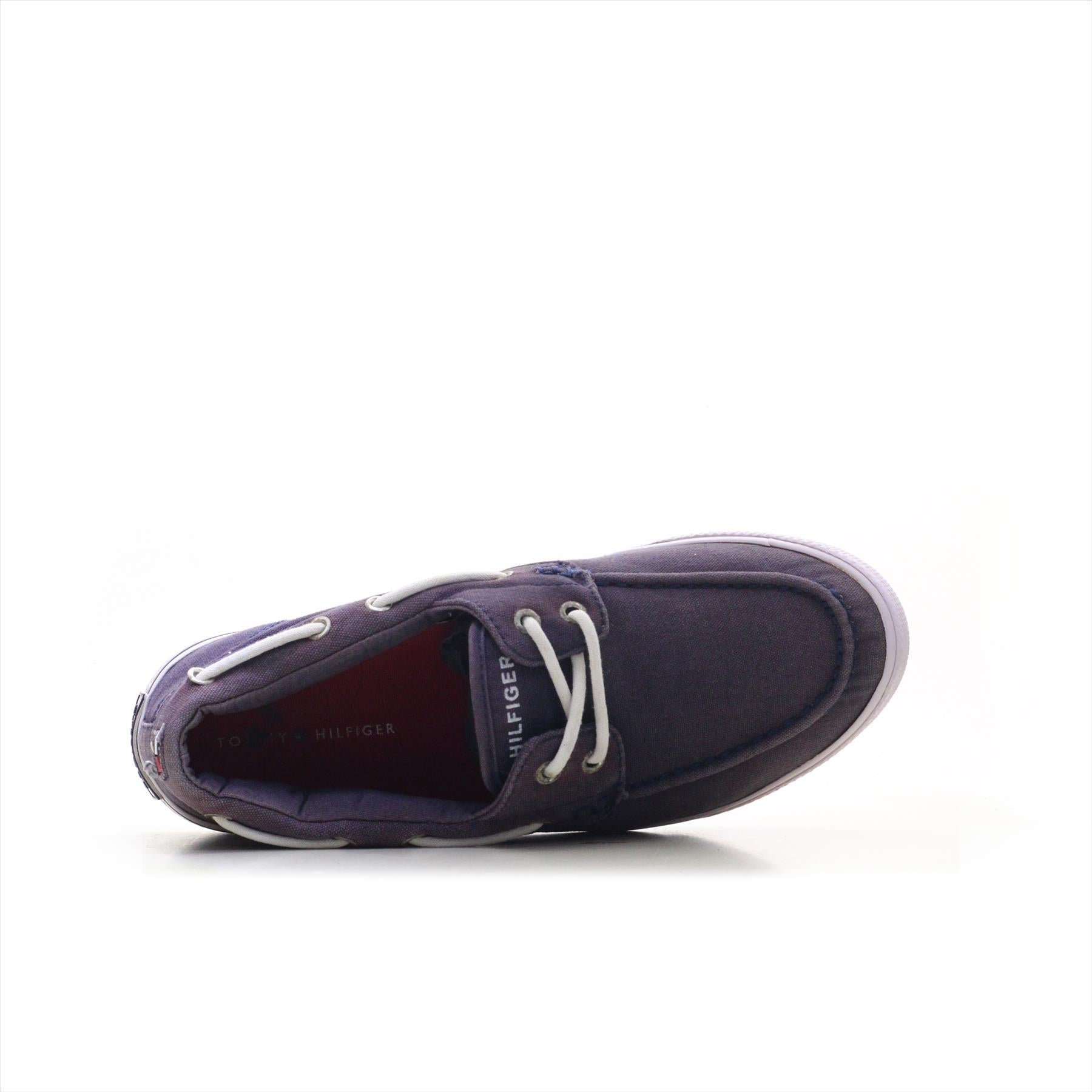 Tommy Hilfiger (ORIGINAL)