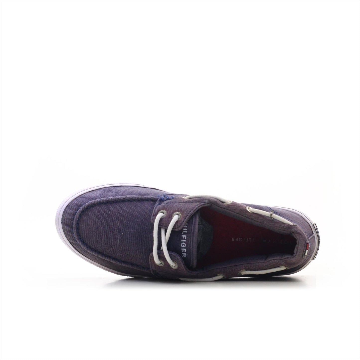 Tommy Hilfiger (ORIGINAL)