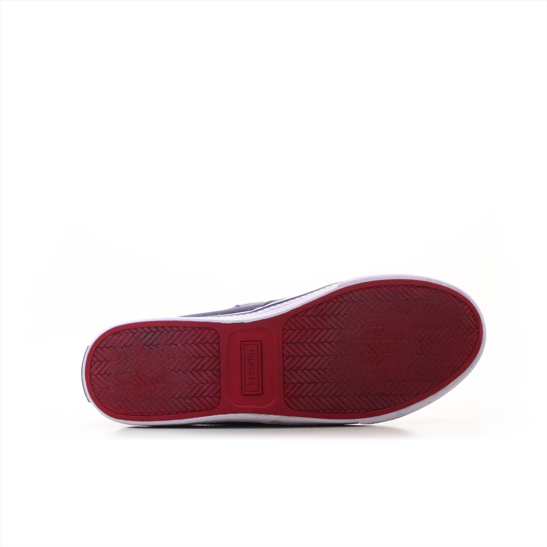 Tommy Hilfiger (ORIGINAL)