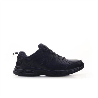 New Balance 624 USA (ORIGINAL)