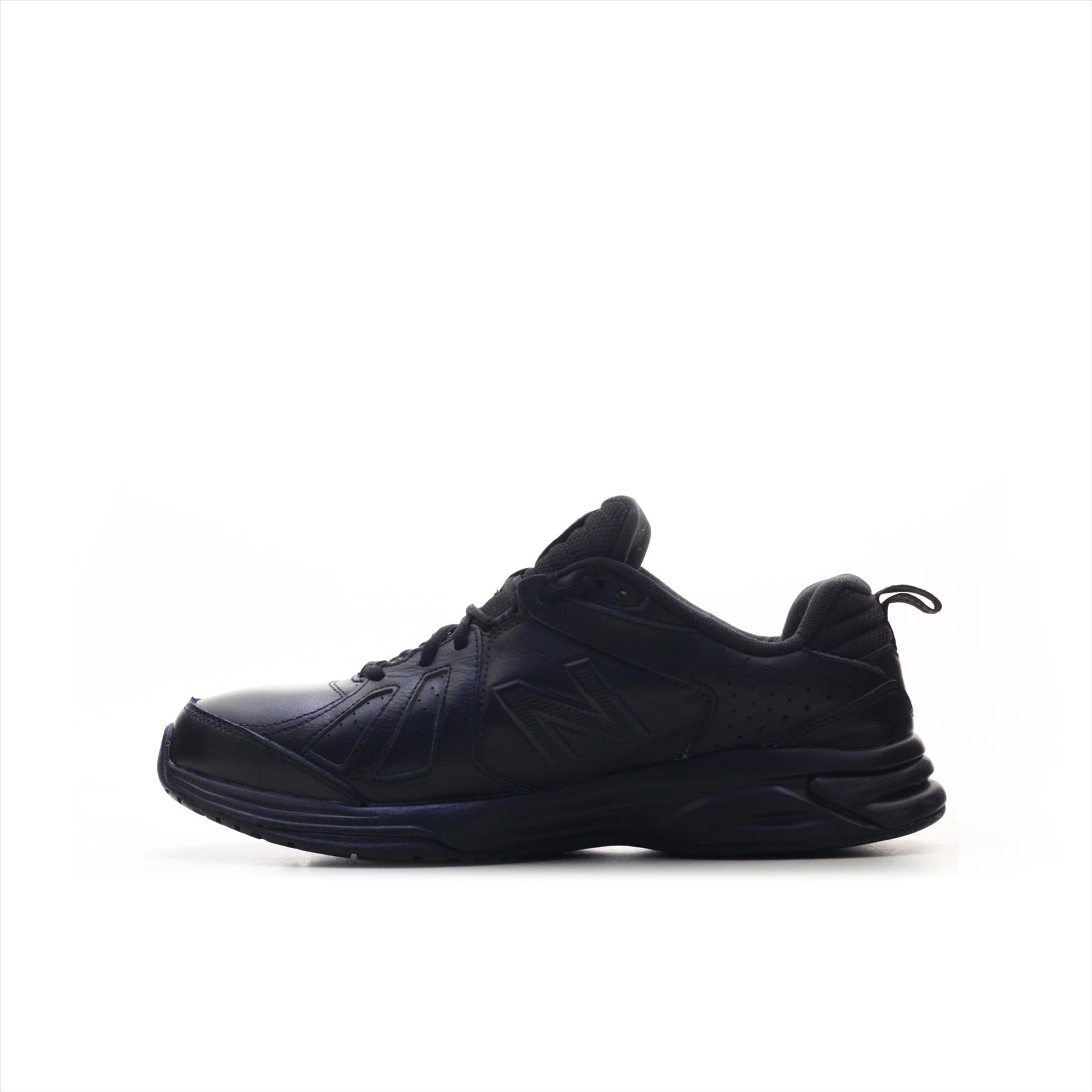 New Balance 624 USA (ORIGINAL)