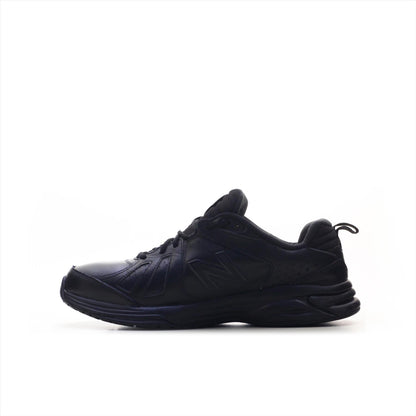New Balance 624 USA (ORIGINAL)