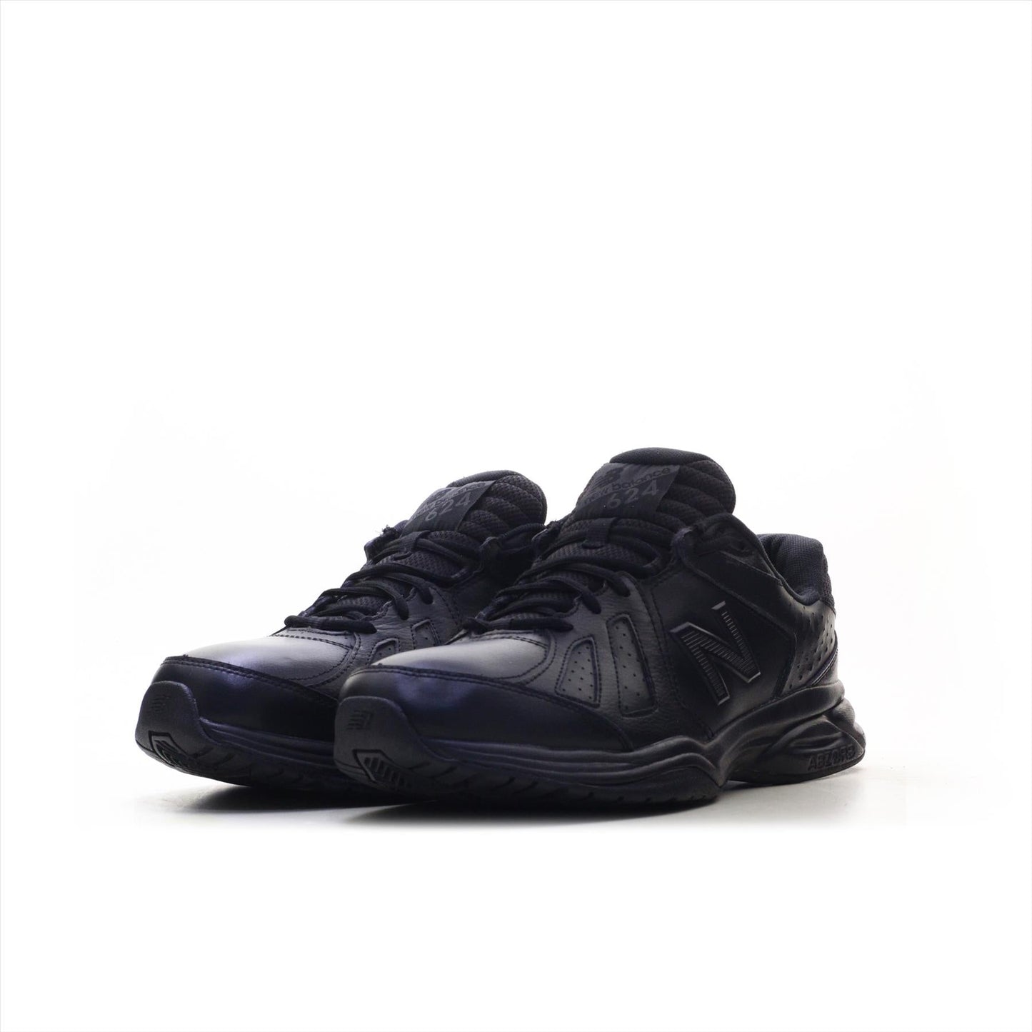 New Balance 624 USA (ORIGINAL)
