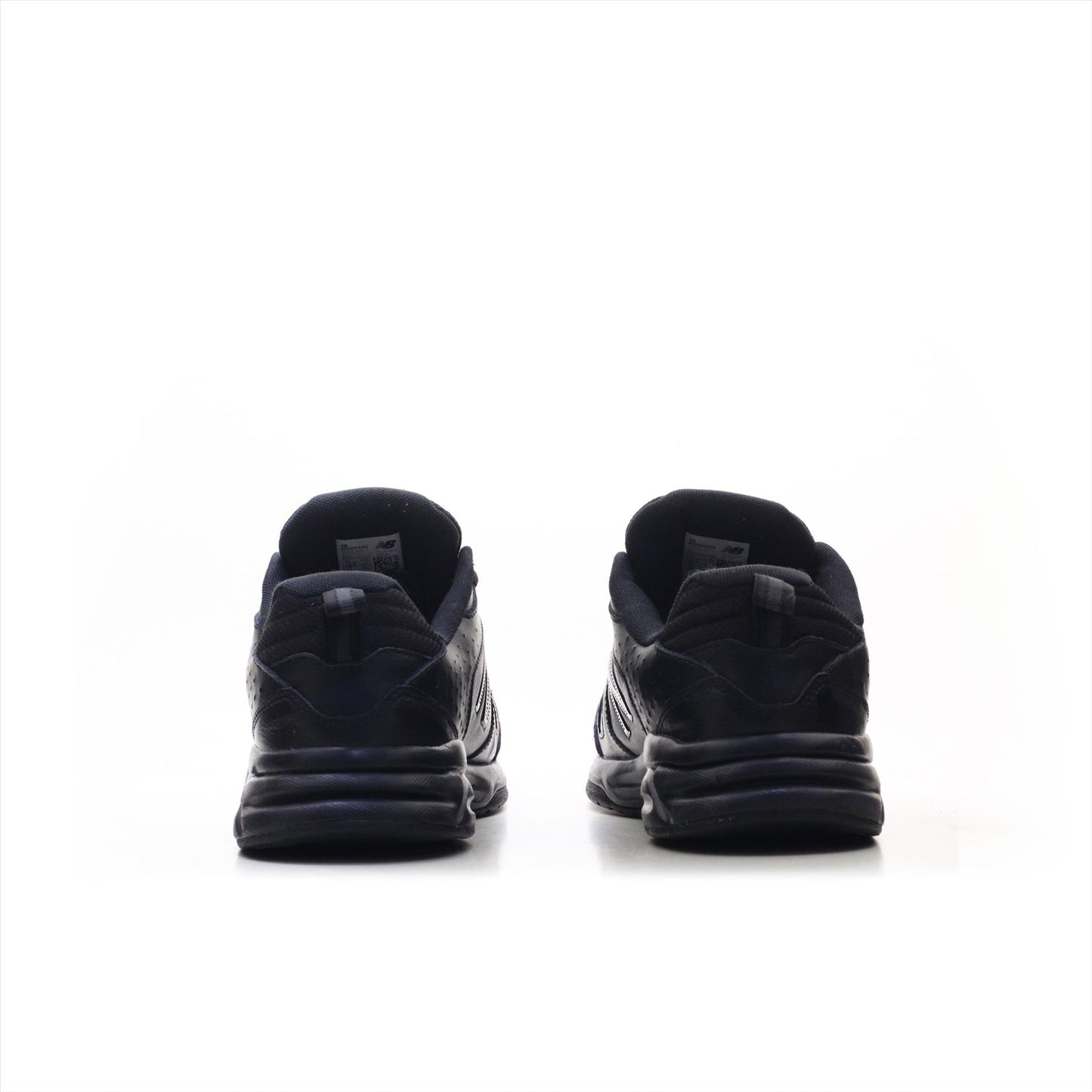 New Balance 624 USA (ORIGINAL)