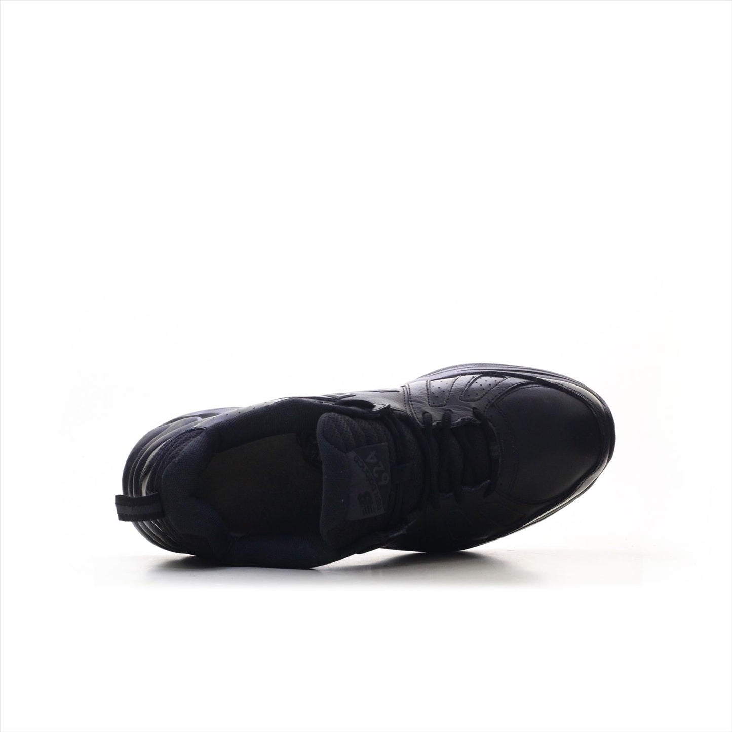 New Balance 624 USA (ORIGINAL)