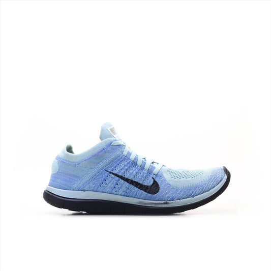 NIKE FREE 4.0 FLYKNIT (Original USA Imported)