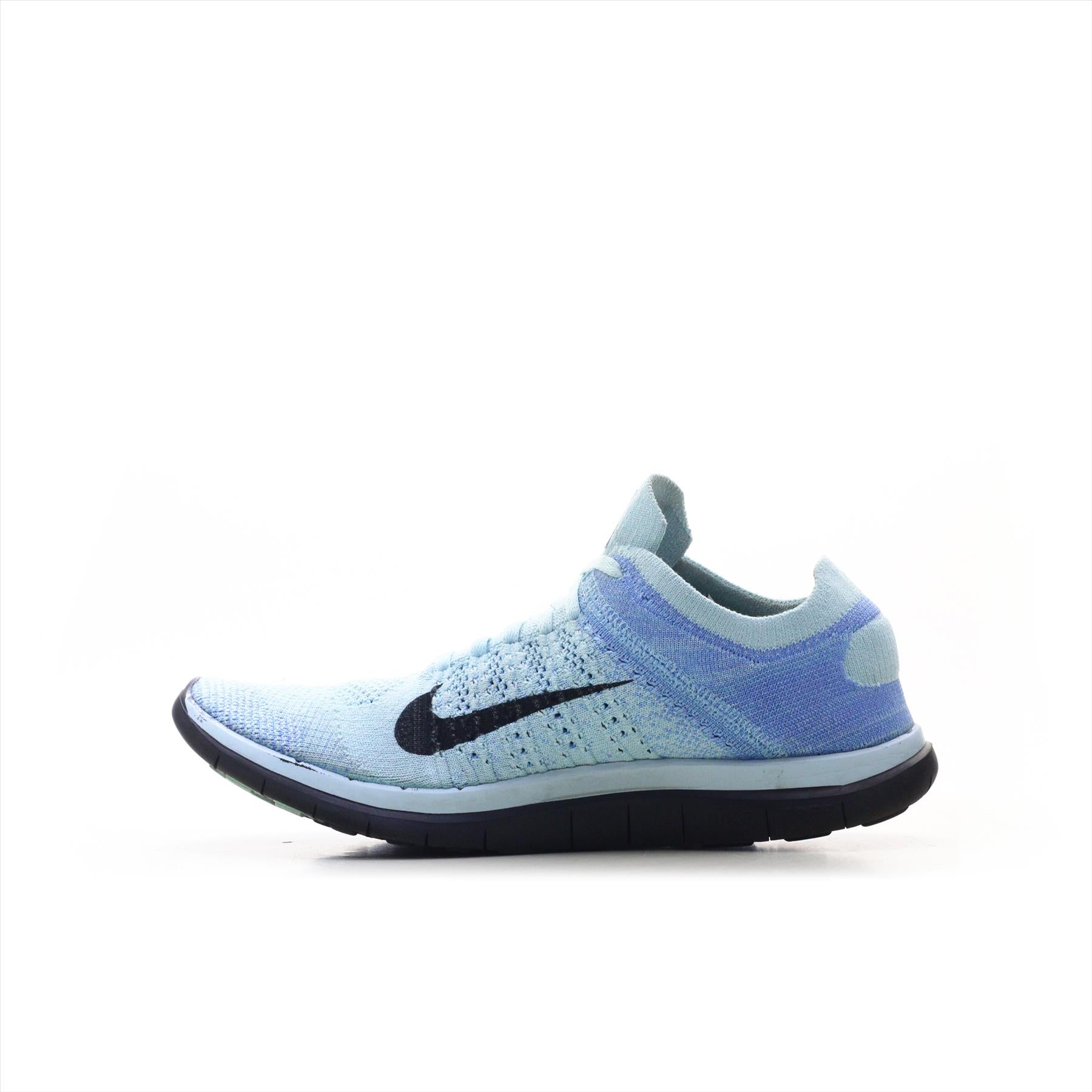 NIKE FREE 4.0 FLYKNIT (Original USA Imported)