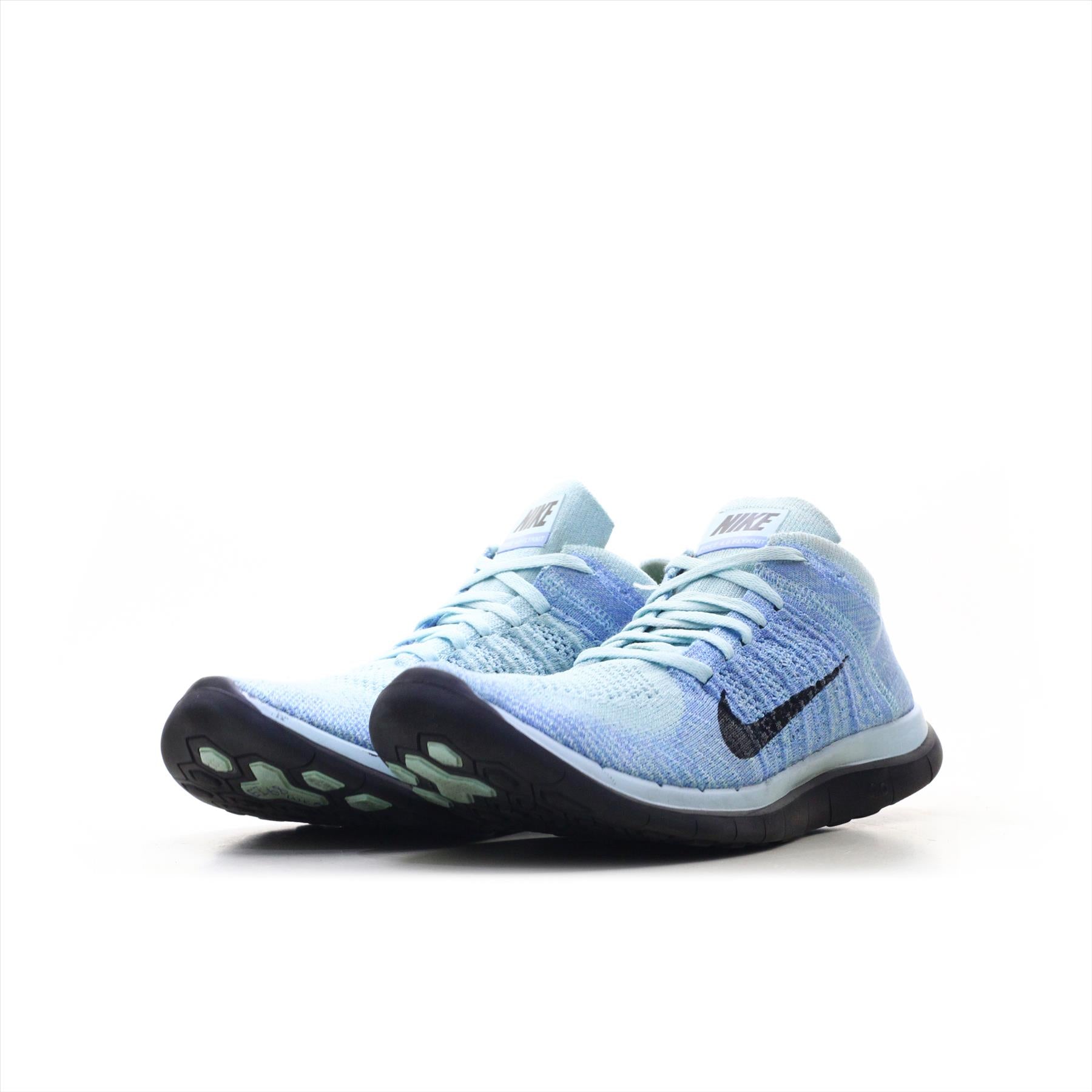 NIKE FREE 4.0 FLYKNIT (Original USA Imported)
