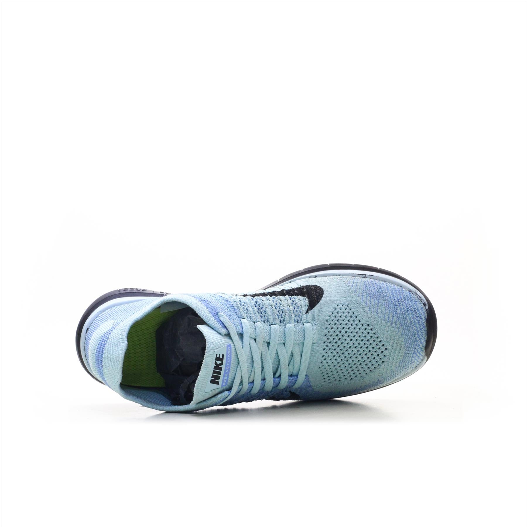 NIKE FREE 4.0 FLYKNIT (Original USA Imported)