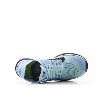 NIKE FREE 4.0 FLYKNIT (Original USA Imported)
