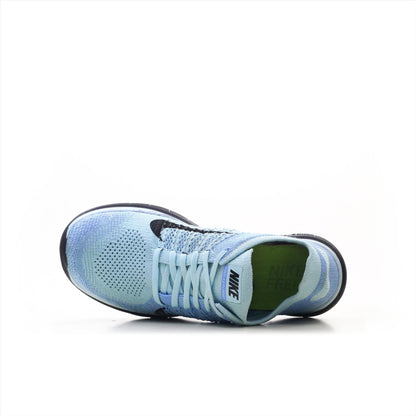 NIKE FREE 4.0 FLYKNIT (Original USA Imported)