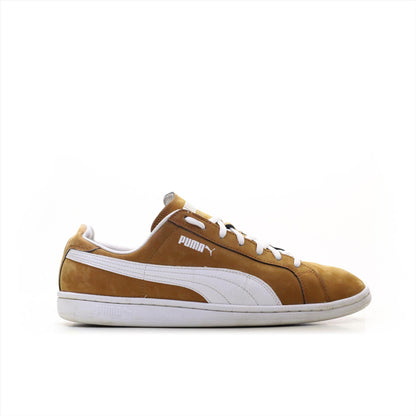 Puma Sports Lifestyle (ORIGINAL)
