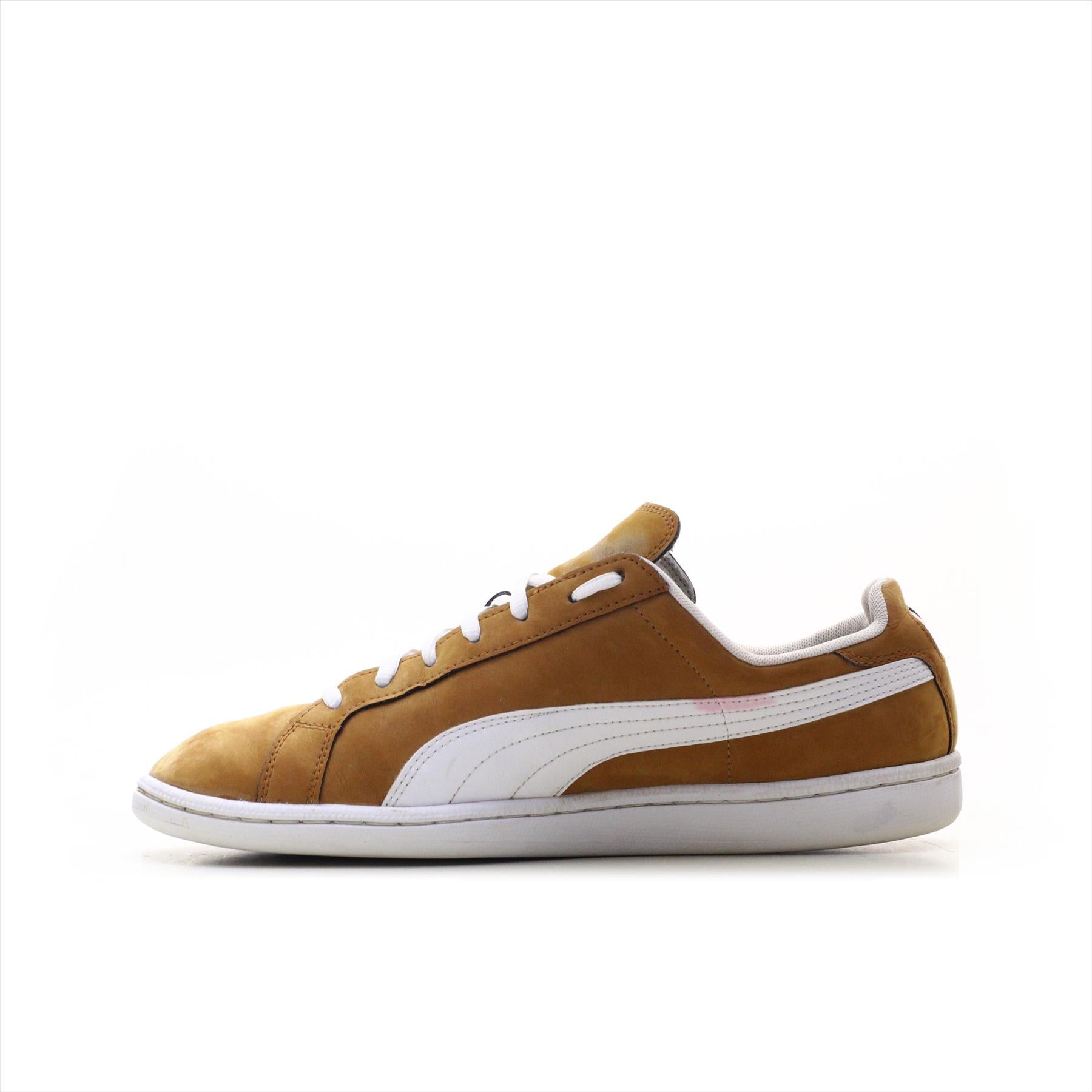 Puma sport lifestyle price outlet