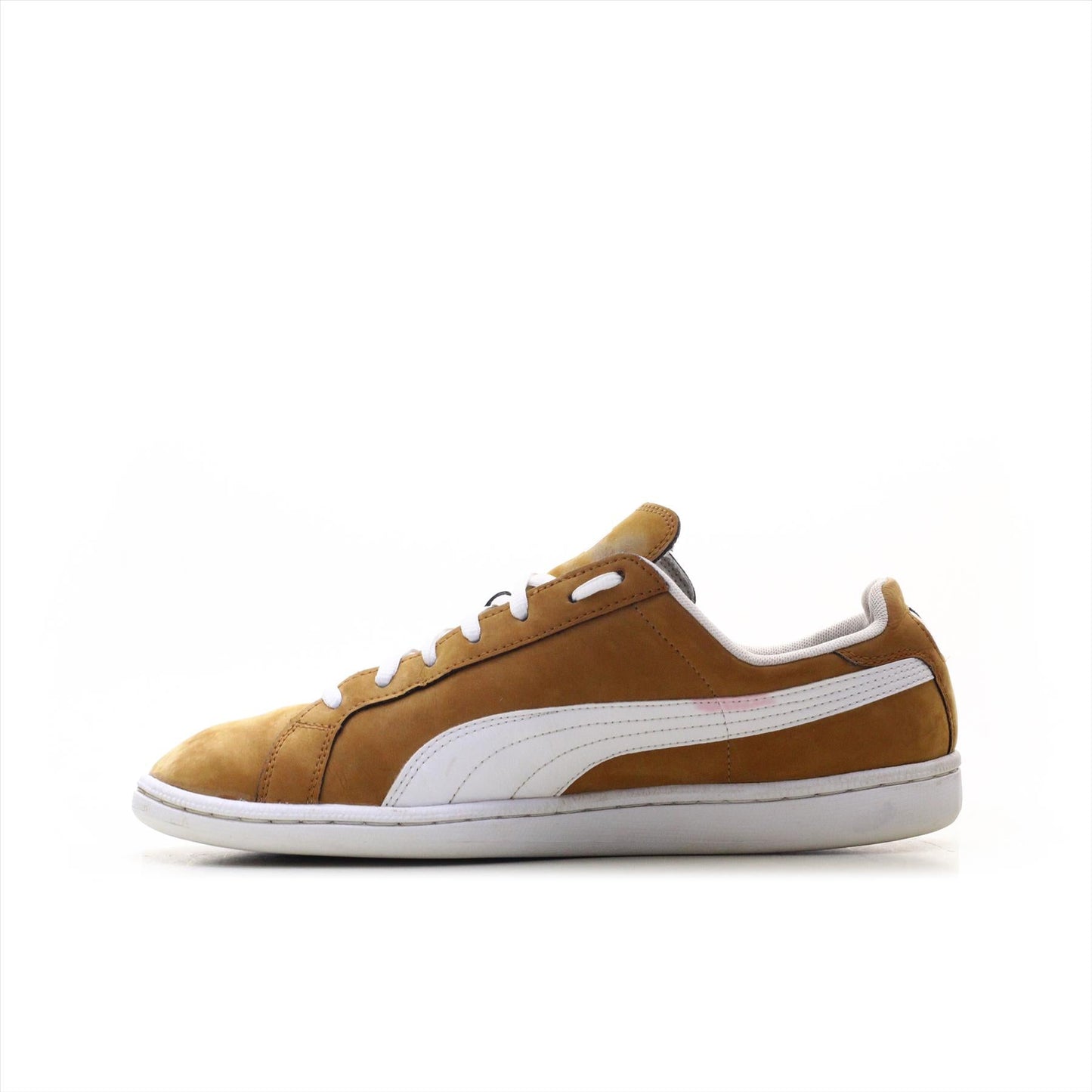 Puma Sports Lifestyle (ORIGINAL)