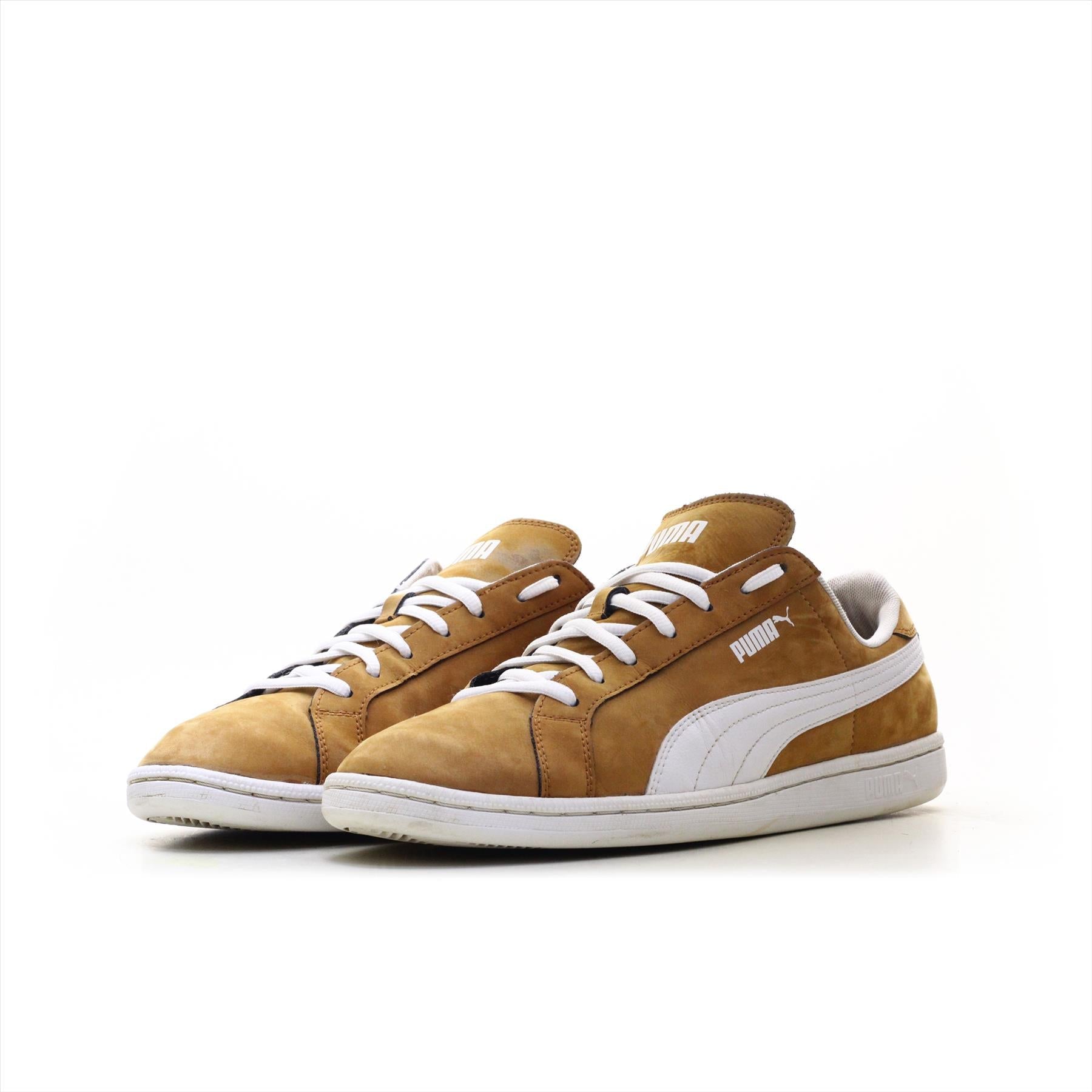 Puma Sports Lifestyle ORIGINAL Lunda Bazar Online