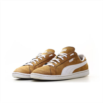 Puma Sports Lifestyle (ORIGINAL)