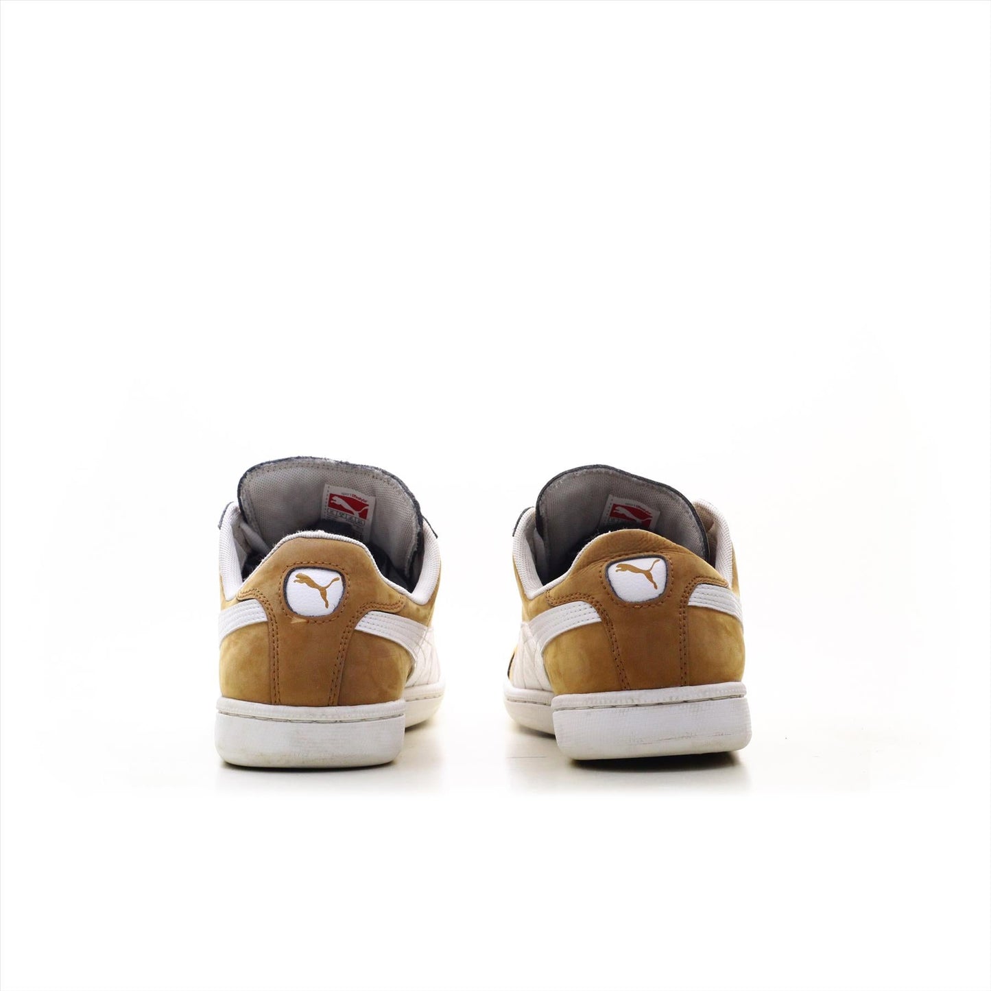 Puma Sports Lifestyle (ORIGINAL)