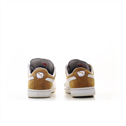 Puma Sports Lifestyle (ORIGINAL)