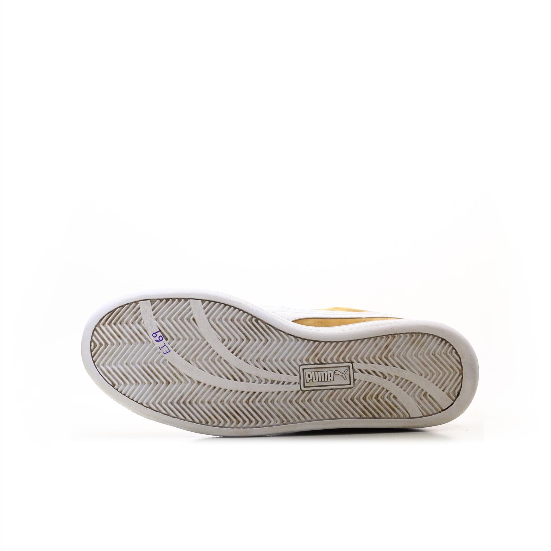 Puma sport lifestyle grey sale