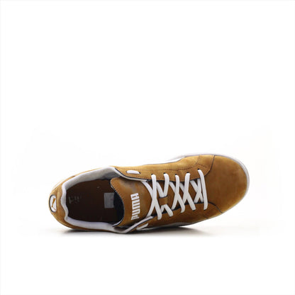 Puma Sports Lifestyle (ORIGINAL)