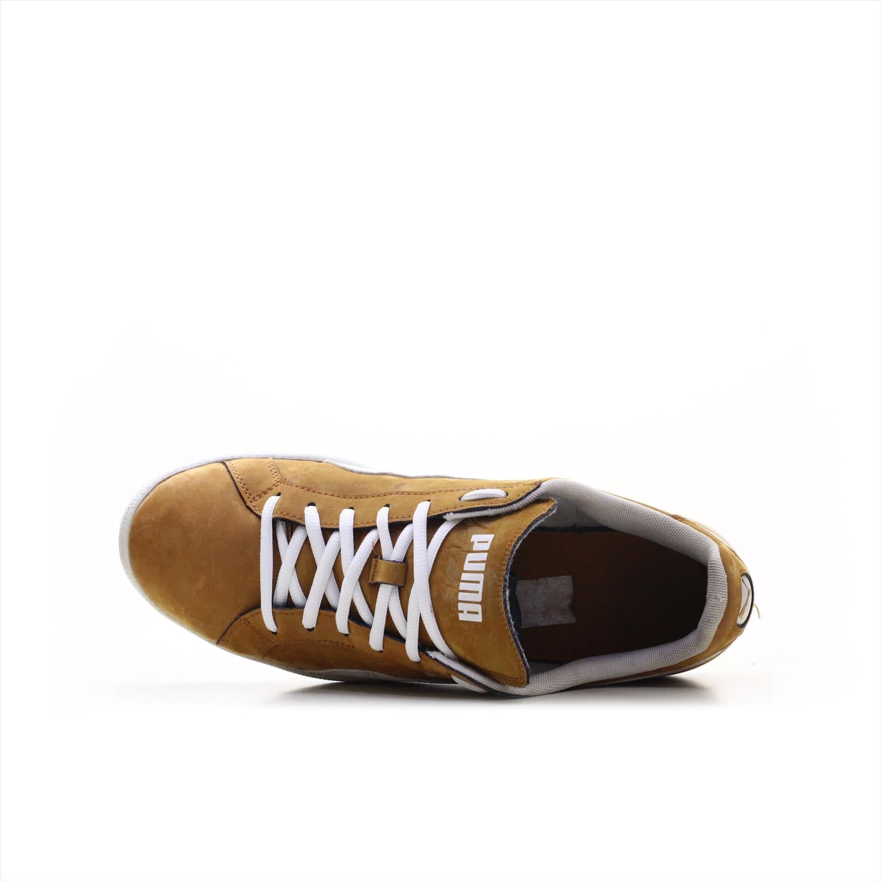 Puma Sports Lifestyle ORIGINAL