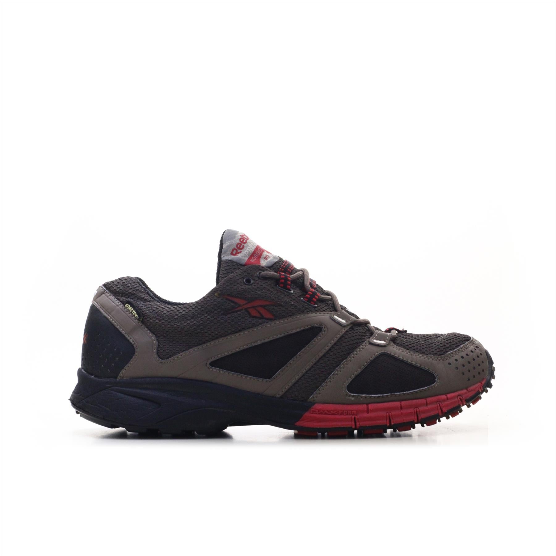 Reebok Premier Nordic Walk GTX (ORIGINAL)
