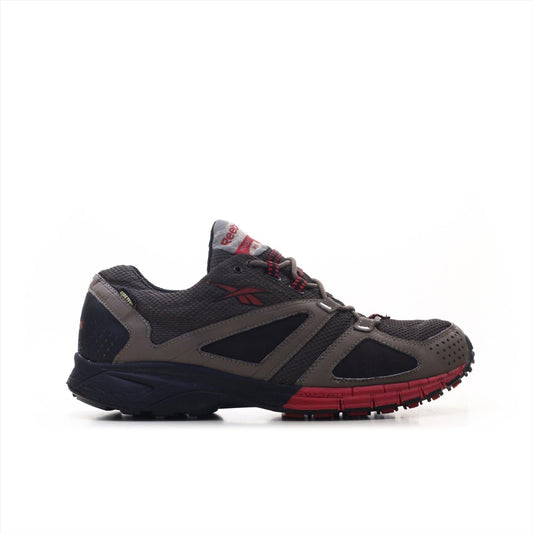 Reebok Premier Nordic Walk GTX (ORIGINAL)