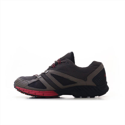 Reebok Premier Nordic Walk GTX (ORIGINAL)
