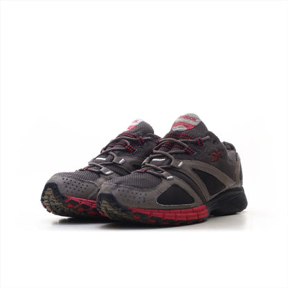 Reebok Premier Nordic Walk GTX (ORIGINAL)