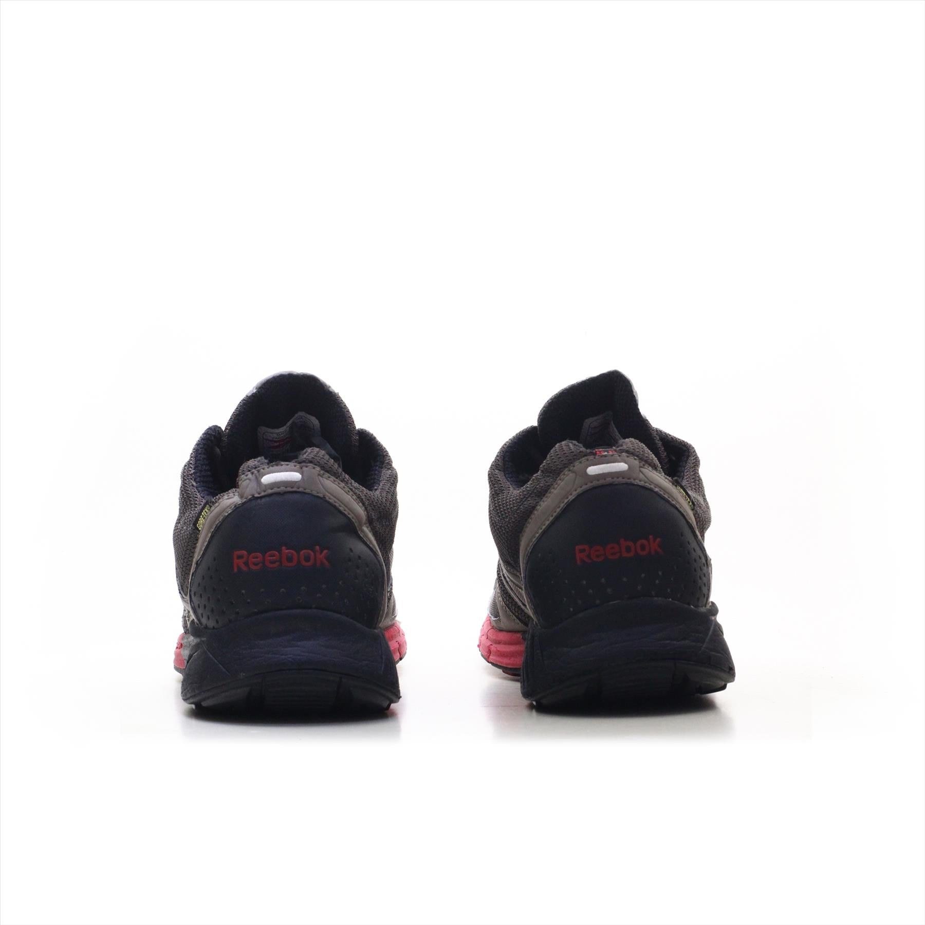 Reebok nordics 2025