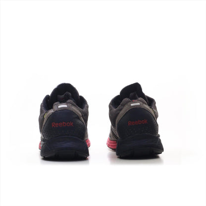 Reebok Premier Nordic Walk GTX (ORIGINAL)