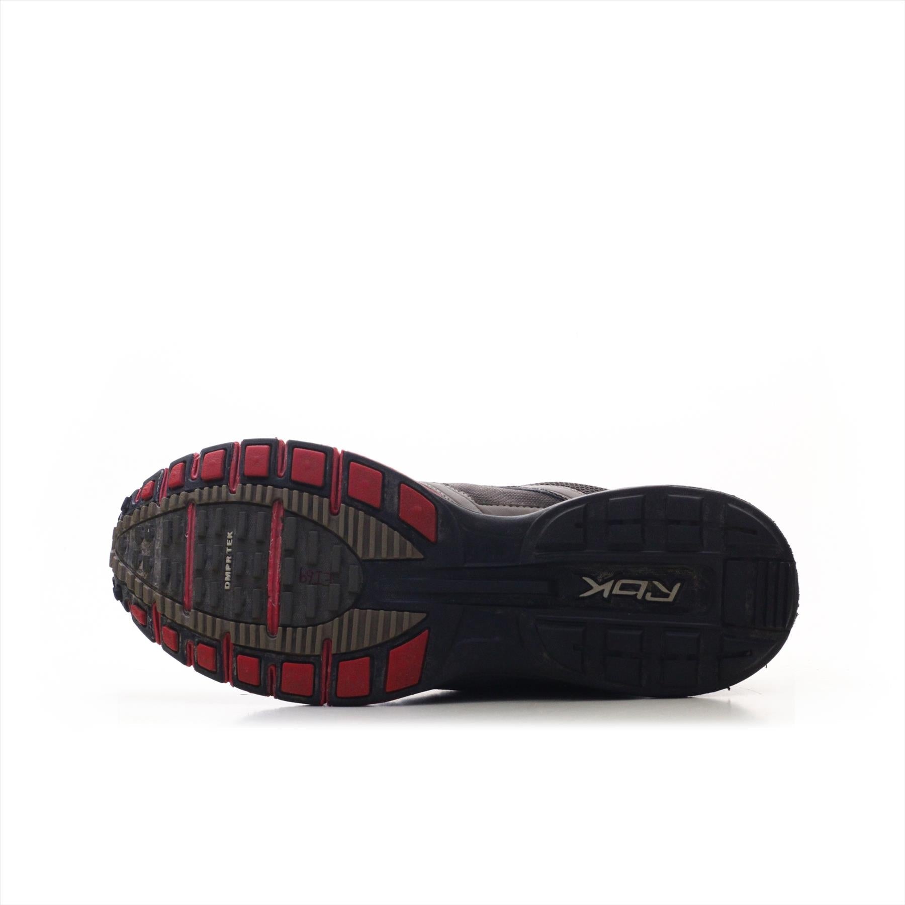 Reebok nordic walking shoes new arrivals
