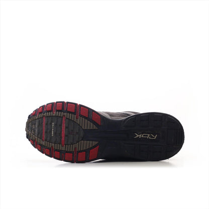 Reebok Premier Nordic Walk GTX (ORIGINAL)