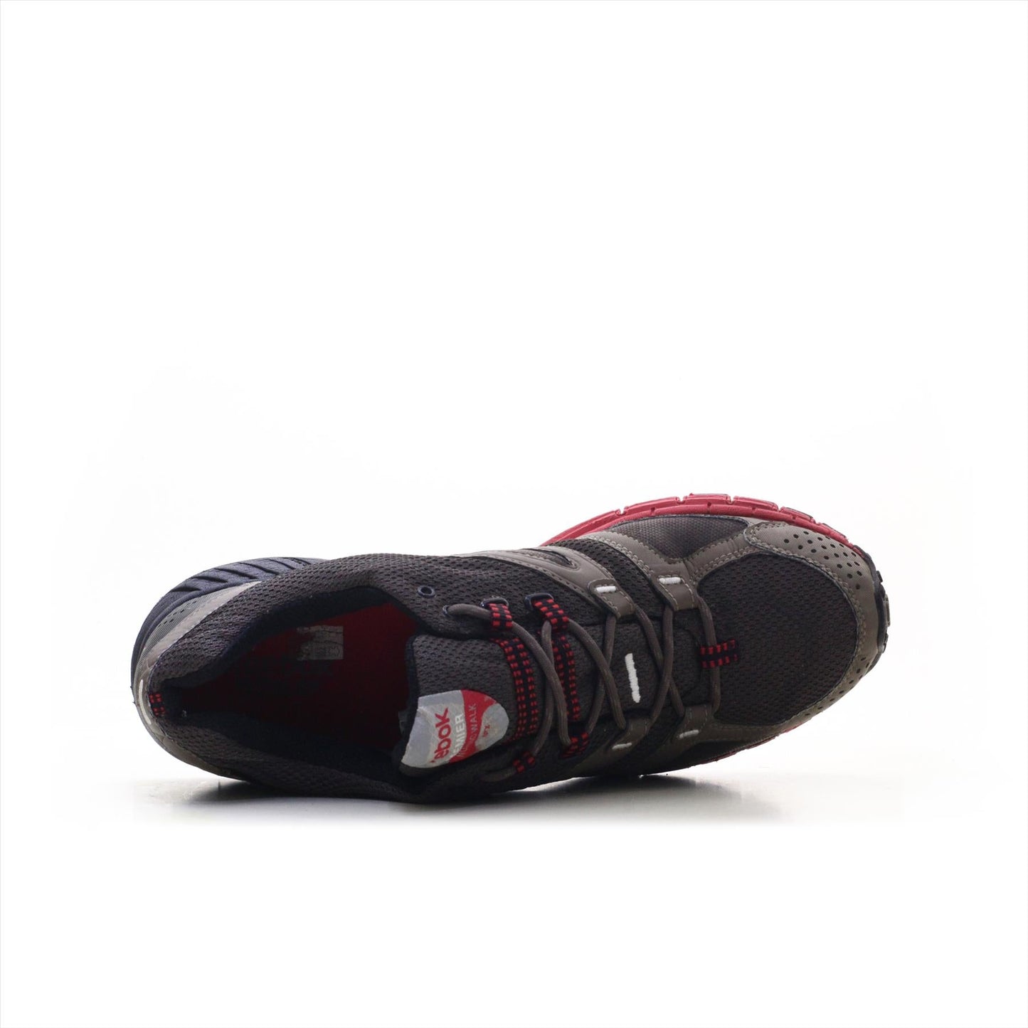 Reebok Premier Nordic Walk GTX (ORIGINAL)