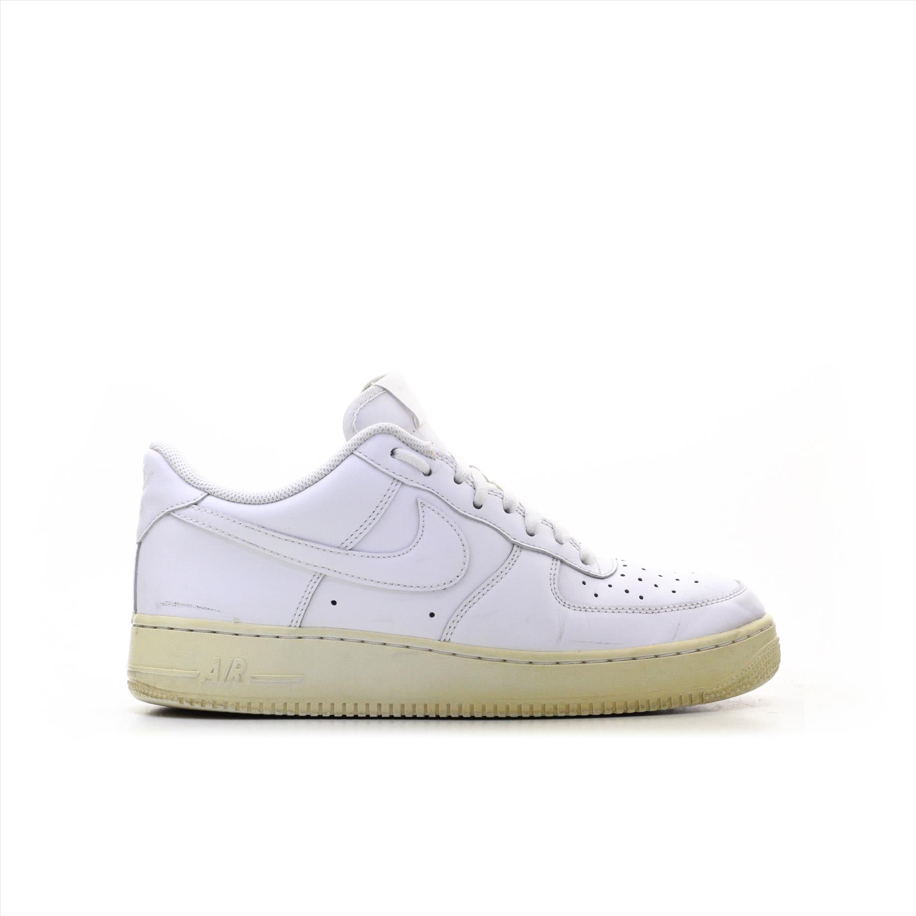 Nike Air Force 1 (ORIGINAL)