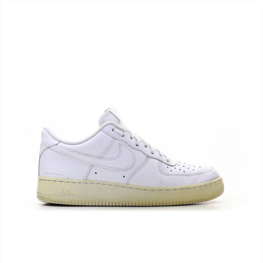 Nike Air Force 1 (ORIGINAL)