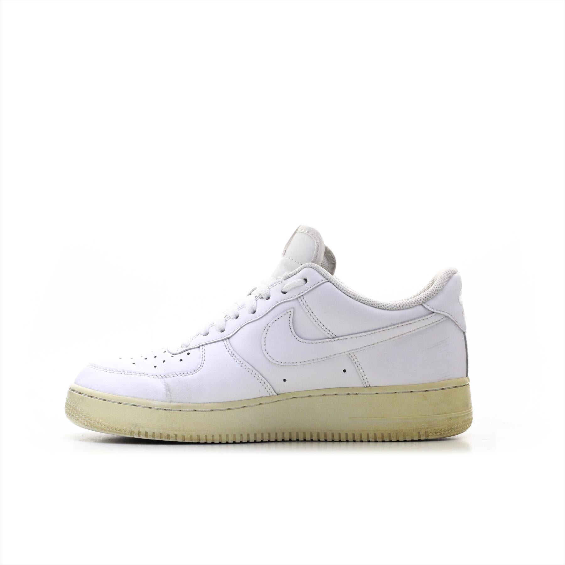 Nike Air Force 1 (ORIGINAL)