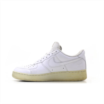 Nike Air Force 1 (ORIGINAL)