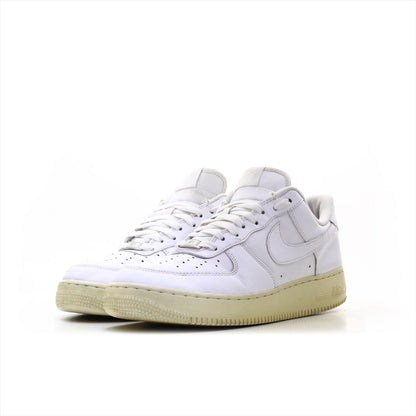 Nike Air Force 1 (ORIGINAL)