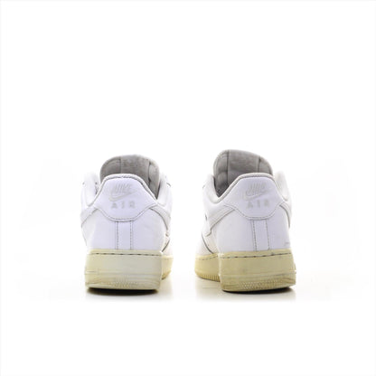 Nike Air Force 1 (ORIGINAL)