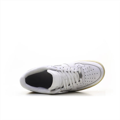 Nike Air Force 1 (ORIGINAL)