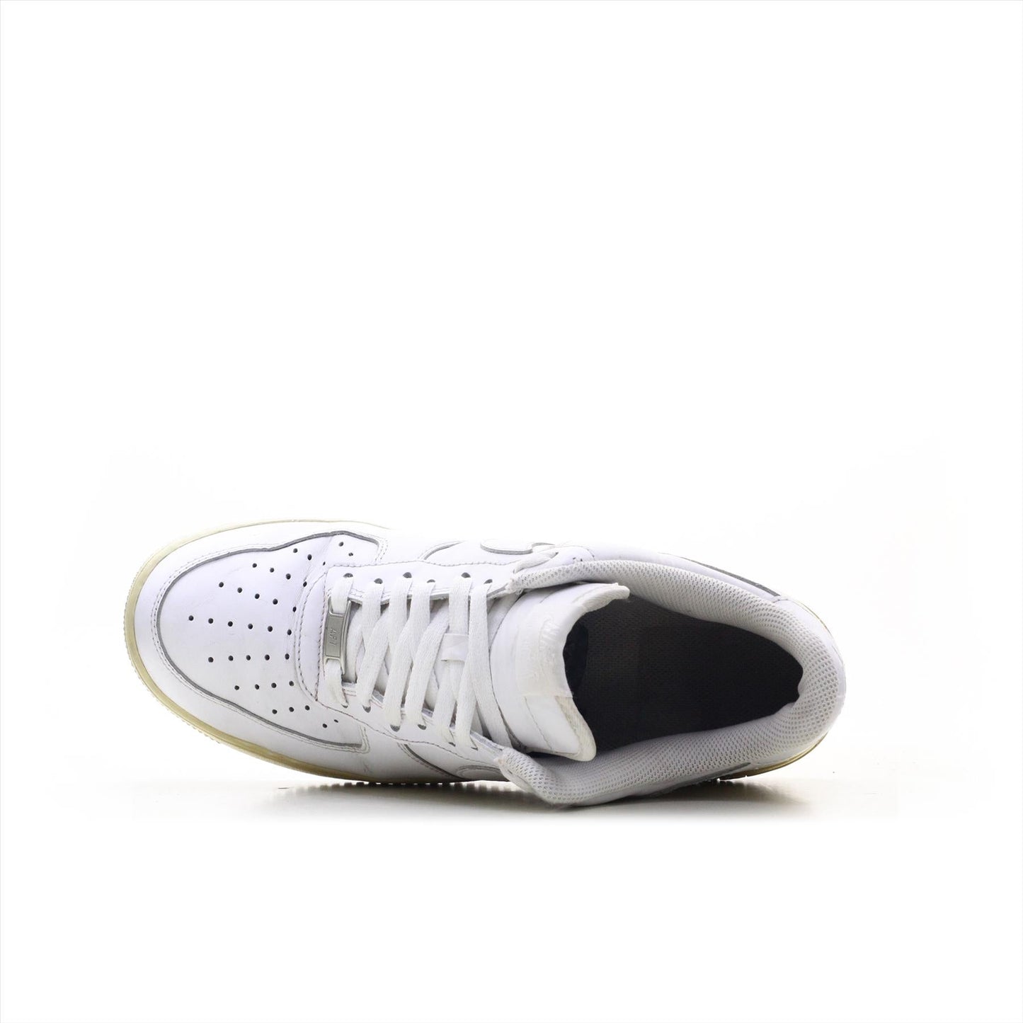 Nike Air Force 1 (ORIGINAL)