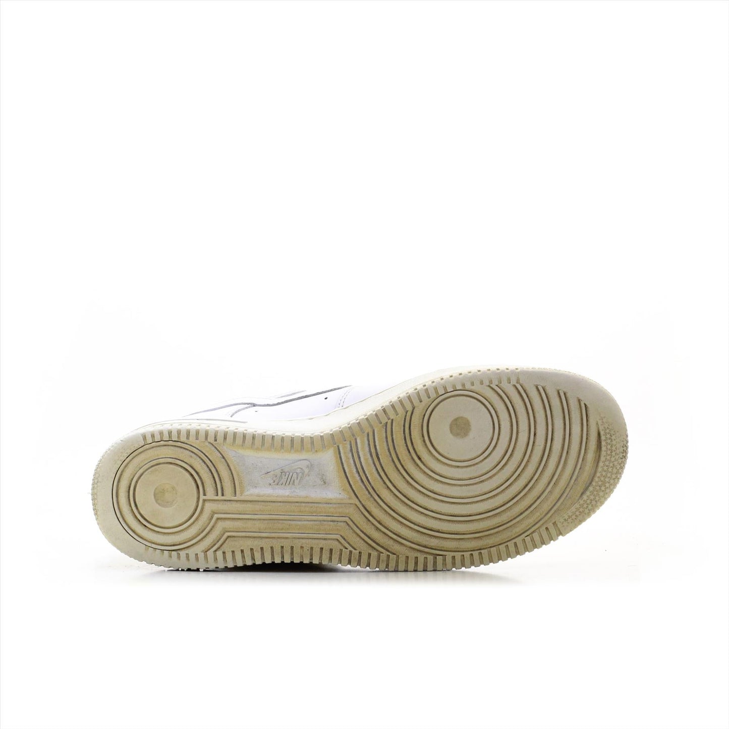 Nike Air Force 1 (ORIGINAL)